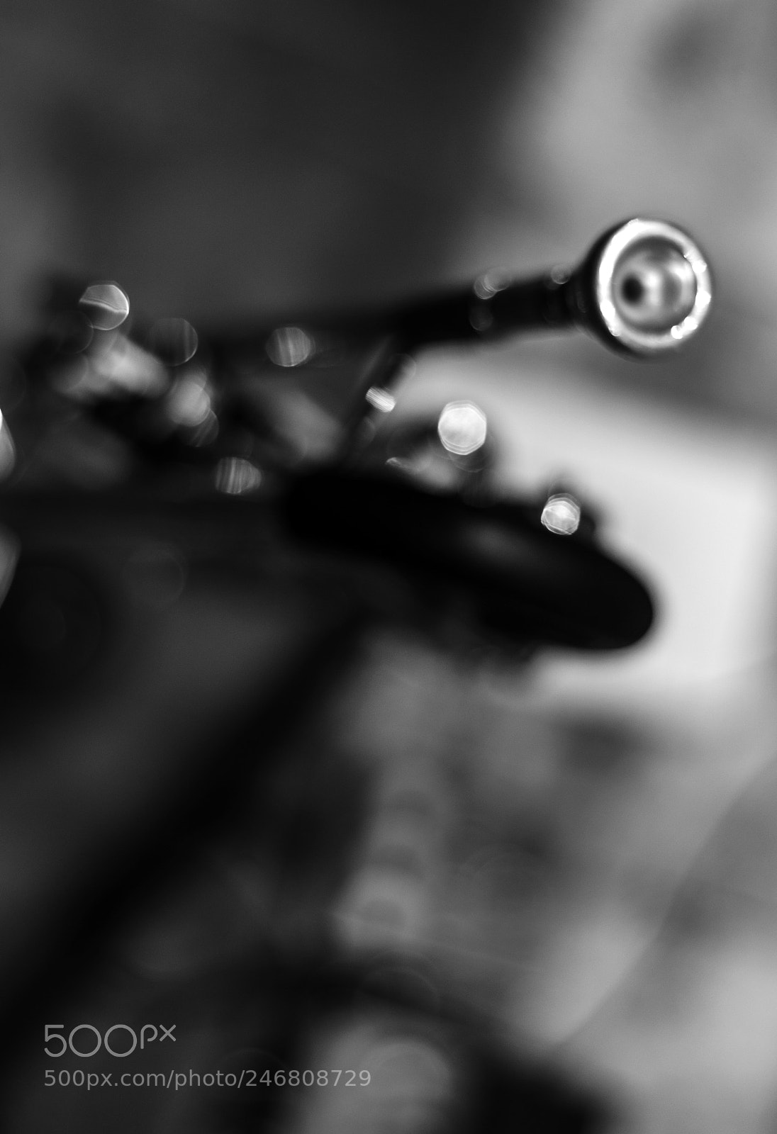 Nikon D3100 sample photo. People we meet photography
