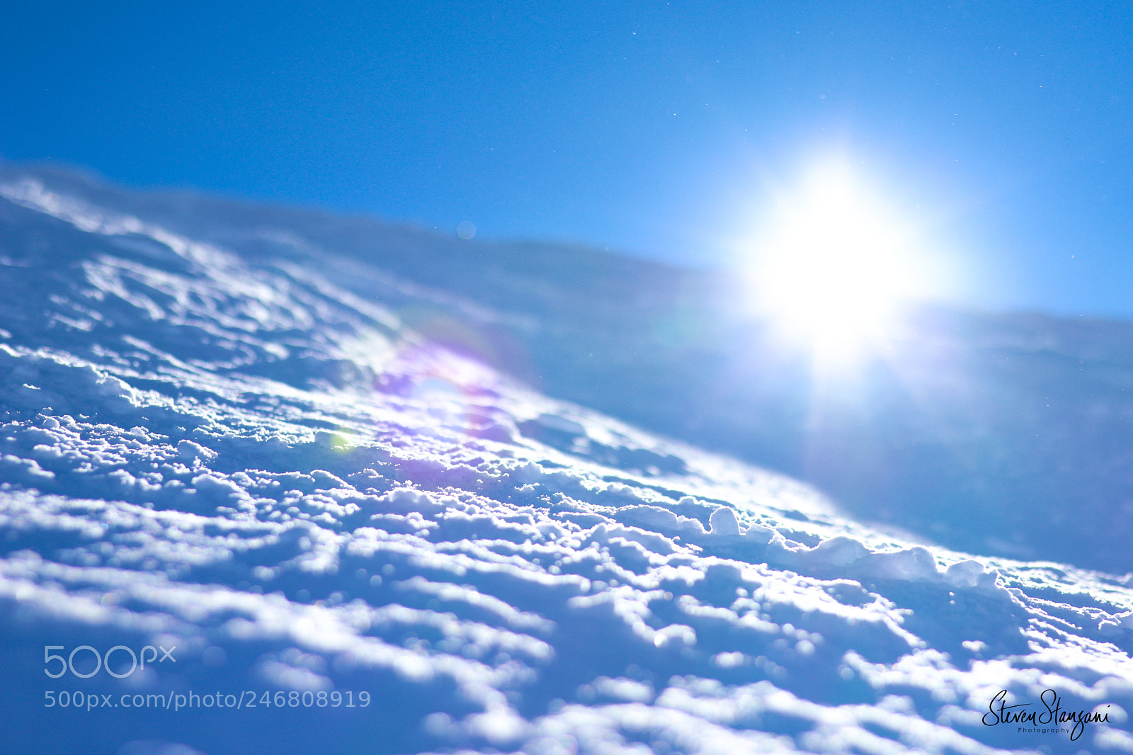 Canon EOS 77D (EOS 9000D / EOS 770D) sample photo. Mountain photography