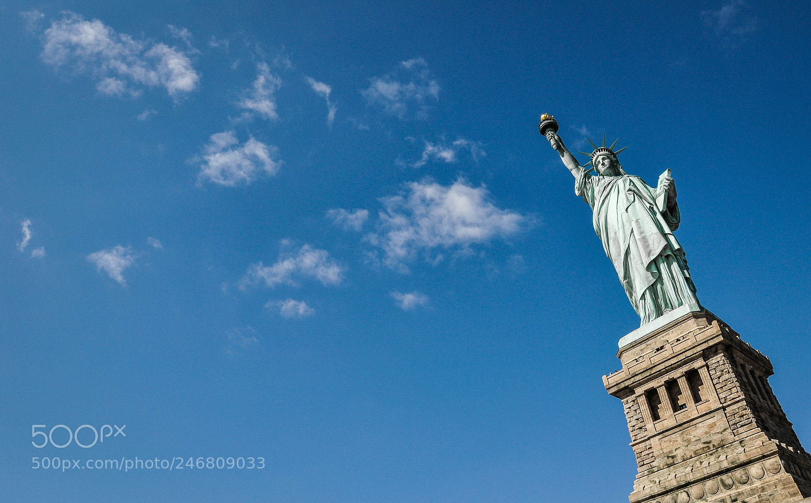 Nikon D90 sample photo. 4th of july photography