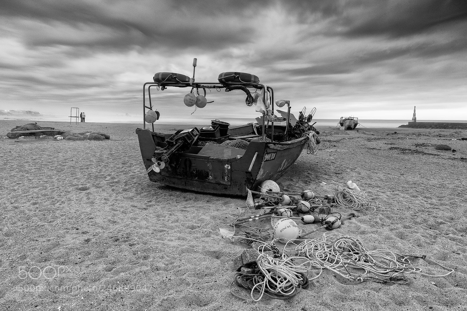 Canon EOS 5DS sample photo. B&w0157 photography