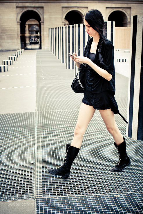 Canon EOS-1D Mark IV sample photo. Sofia goggia photography