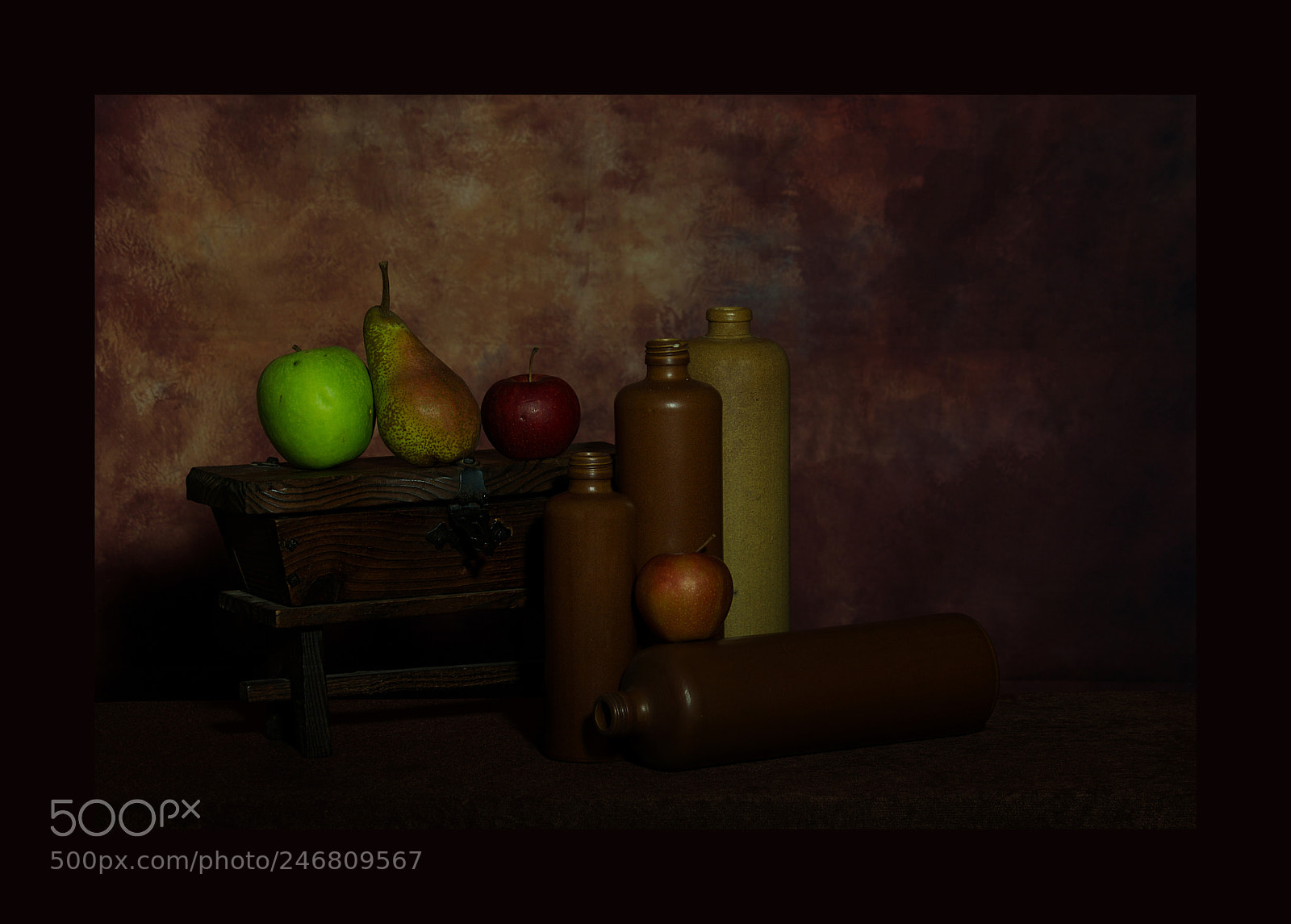 Canon EOS 60D sample photo. Frame photography
