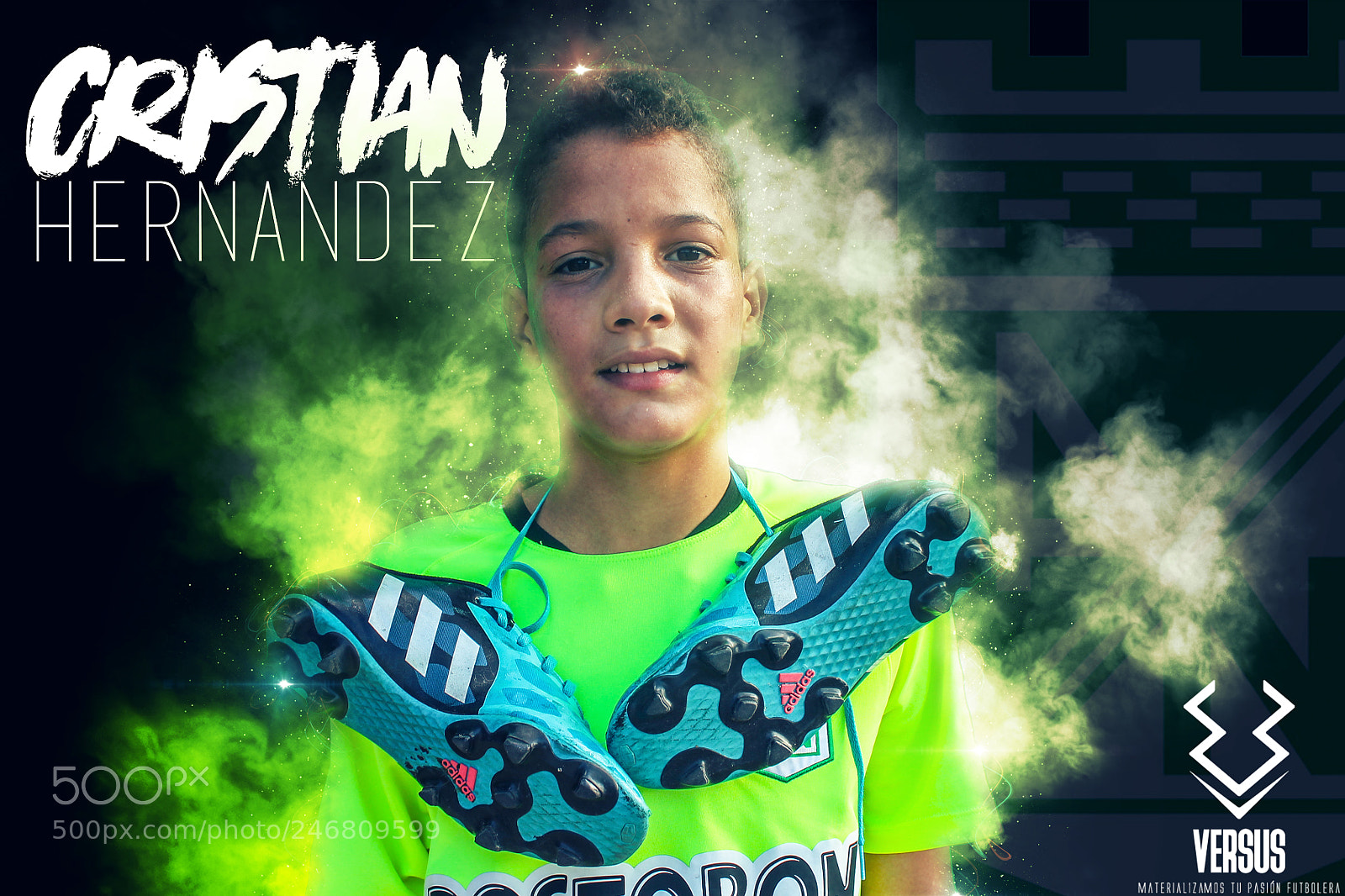 Canon EOS 1100D (EOS Rebel T3 / EOS Kiss X50) sample photo. Cristian hernandez photography