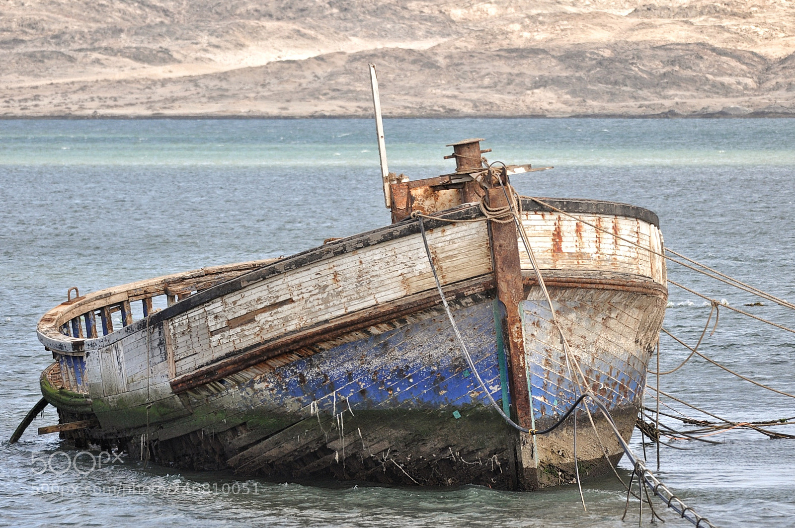 Nikon D90 sample photo. Lüderitz namibia photography