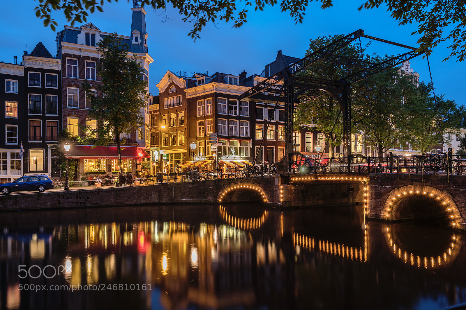 Sony a7R II sample photo. Amsterdamnight iii photography