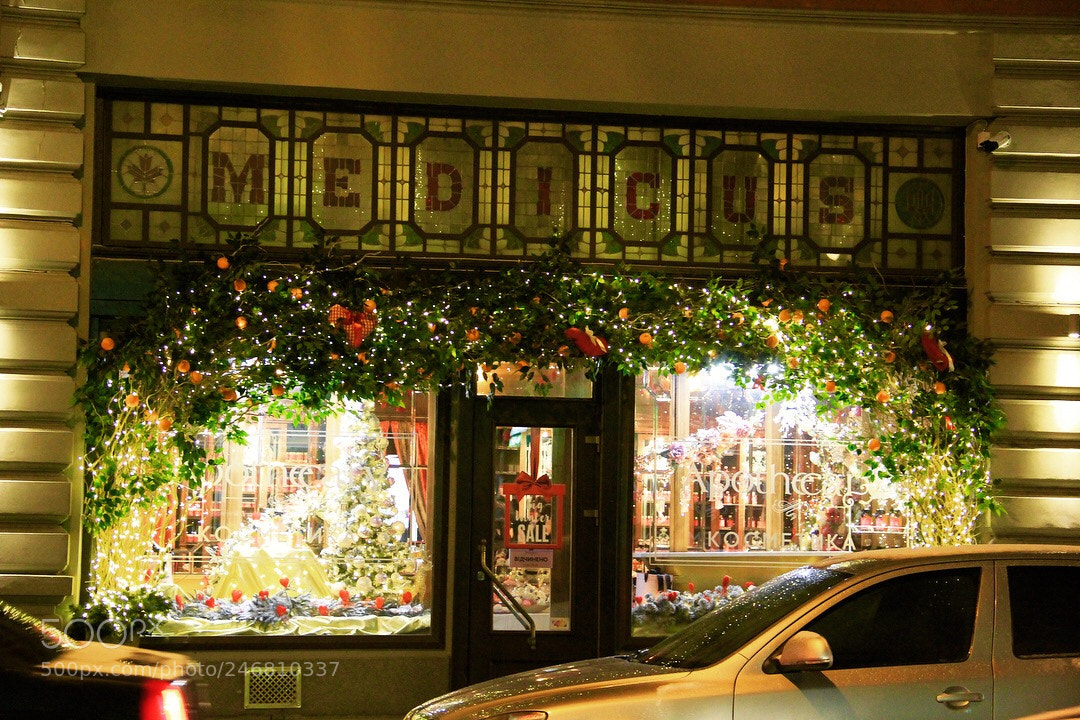Canon EOS 60D sample photo. Lviv ua photography