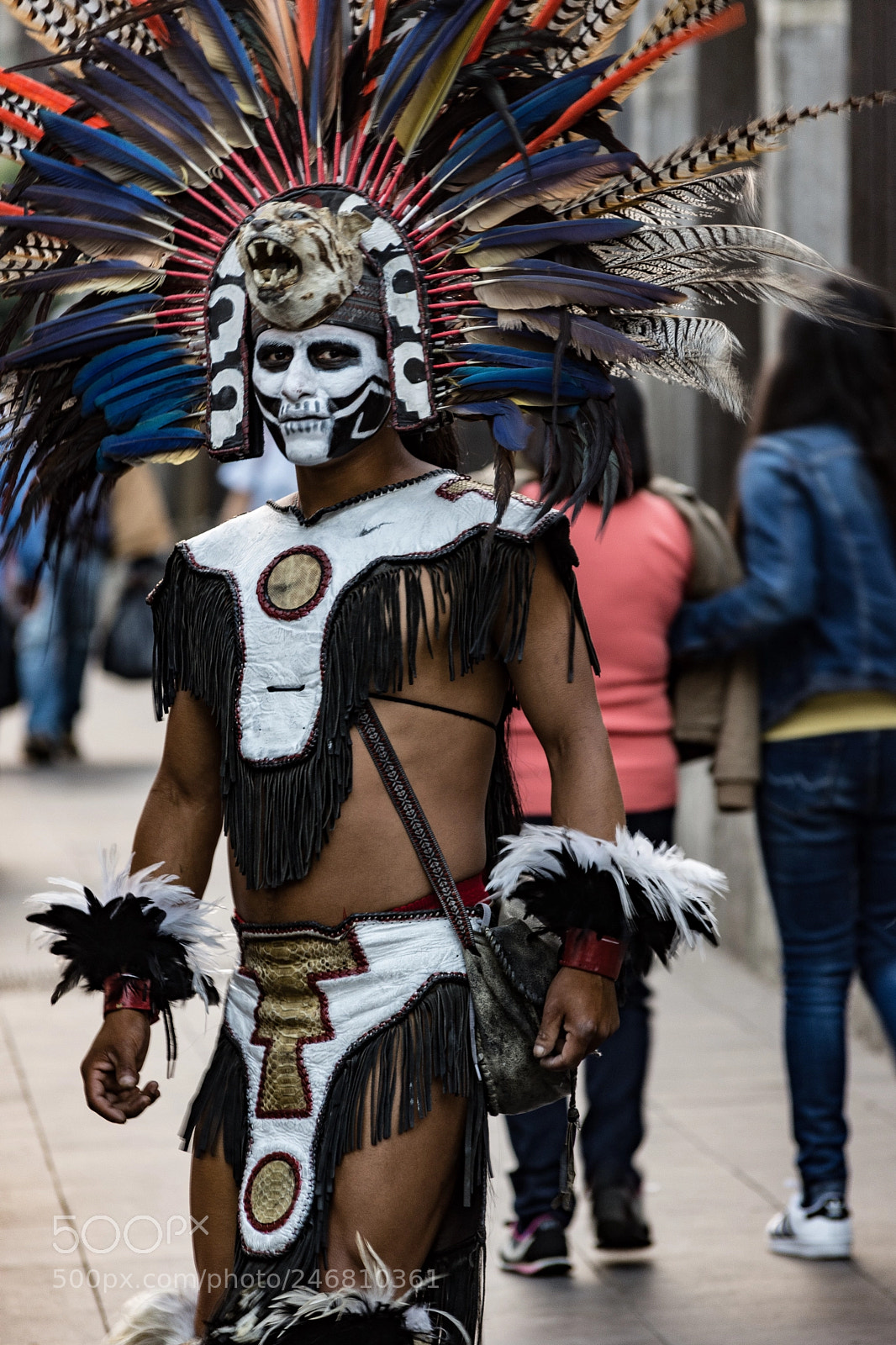 Nikon D7200 sample photo. Untitled photography