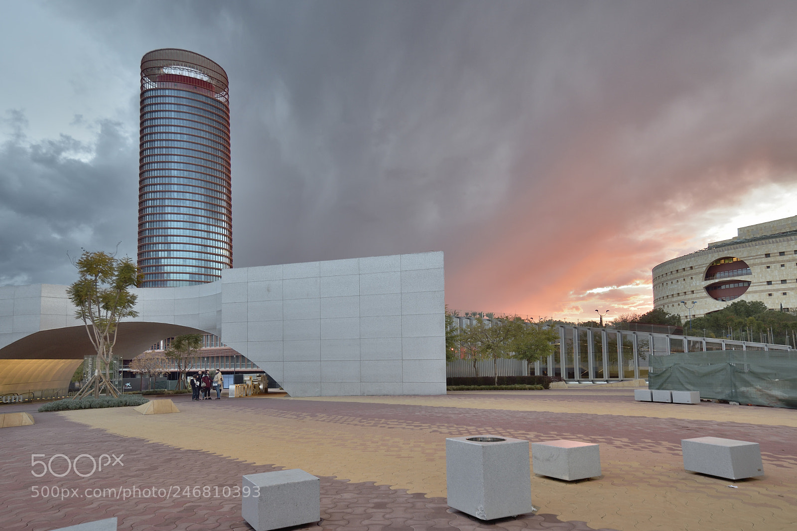 Nikon D7200 sample photo. El brillo en la photography