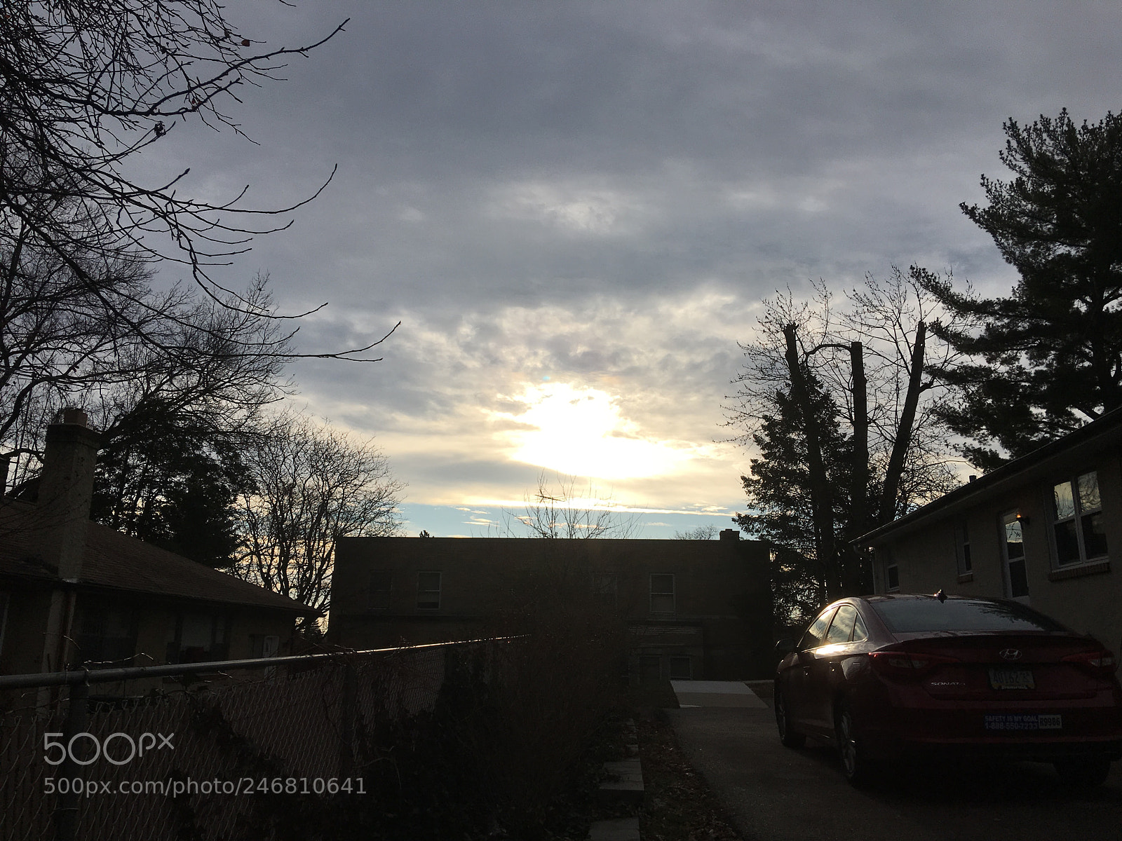 Apple iPhone 6s Plus sample photo. Untitled photography