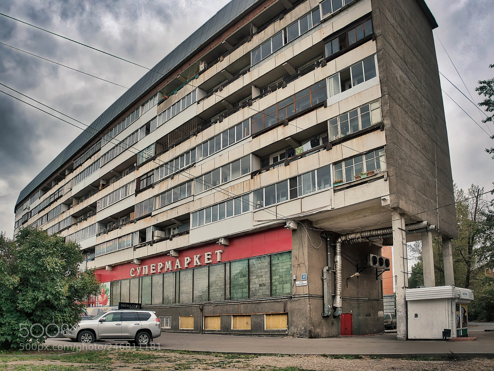 Olympus OM-D E-M5 II sample photo. Onto the last journey / Последнее плавание photography