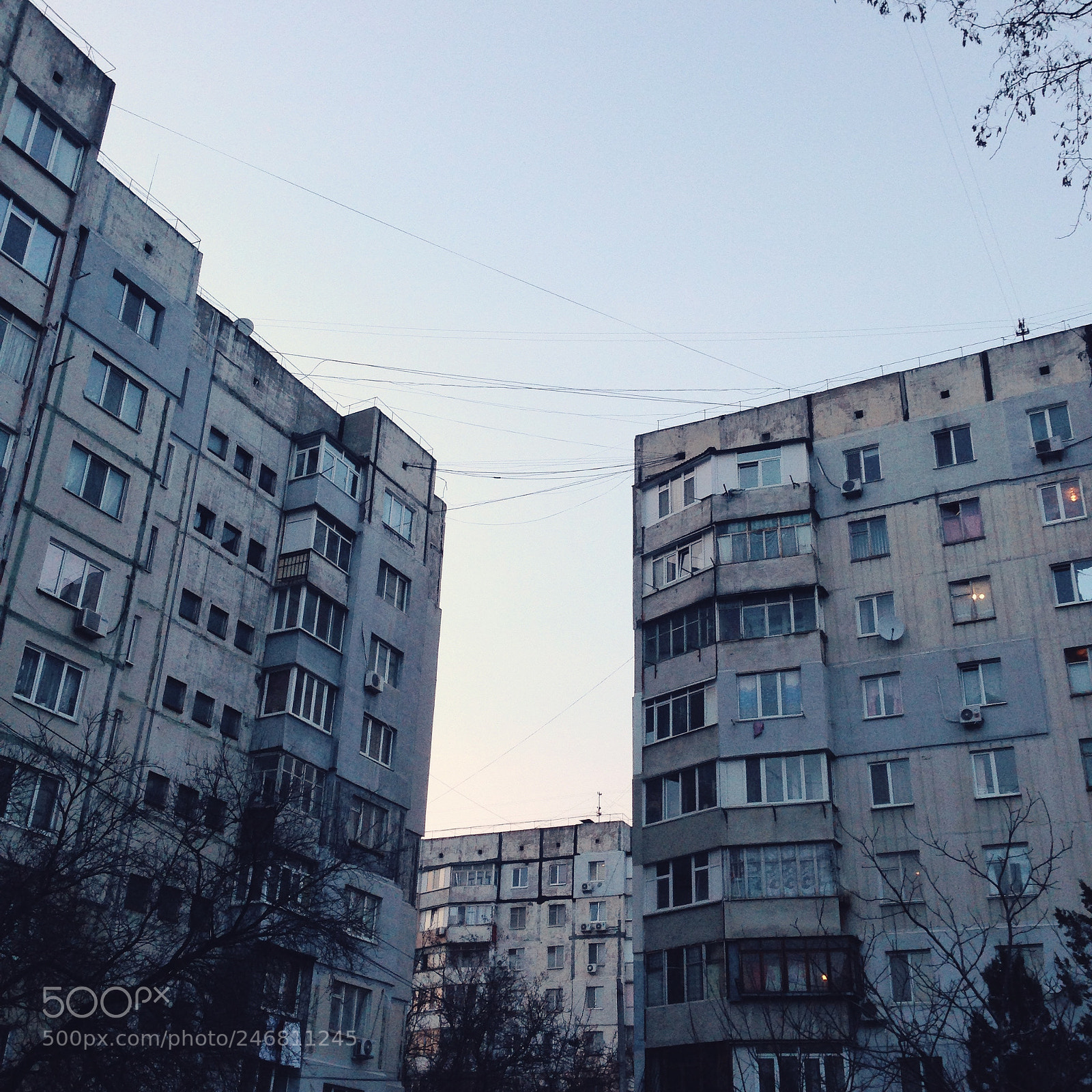 Apple iPhone 5 sample photo. Simferopol. crimea  photography