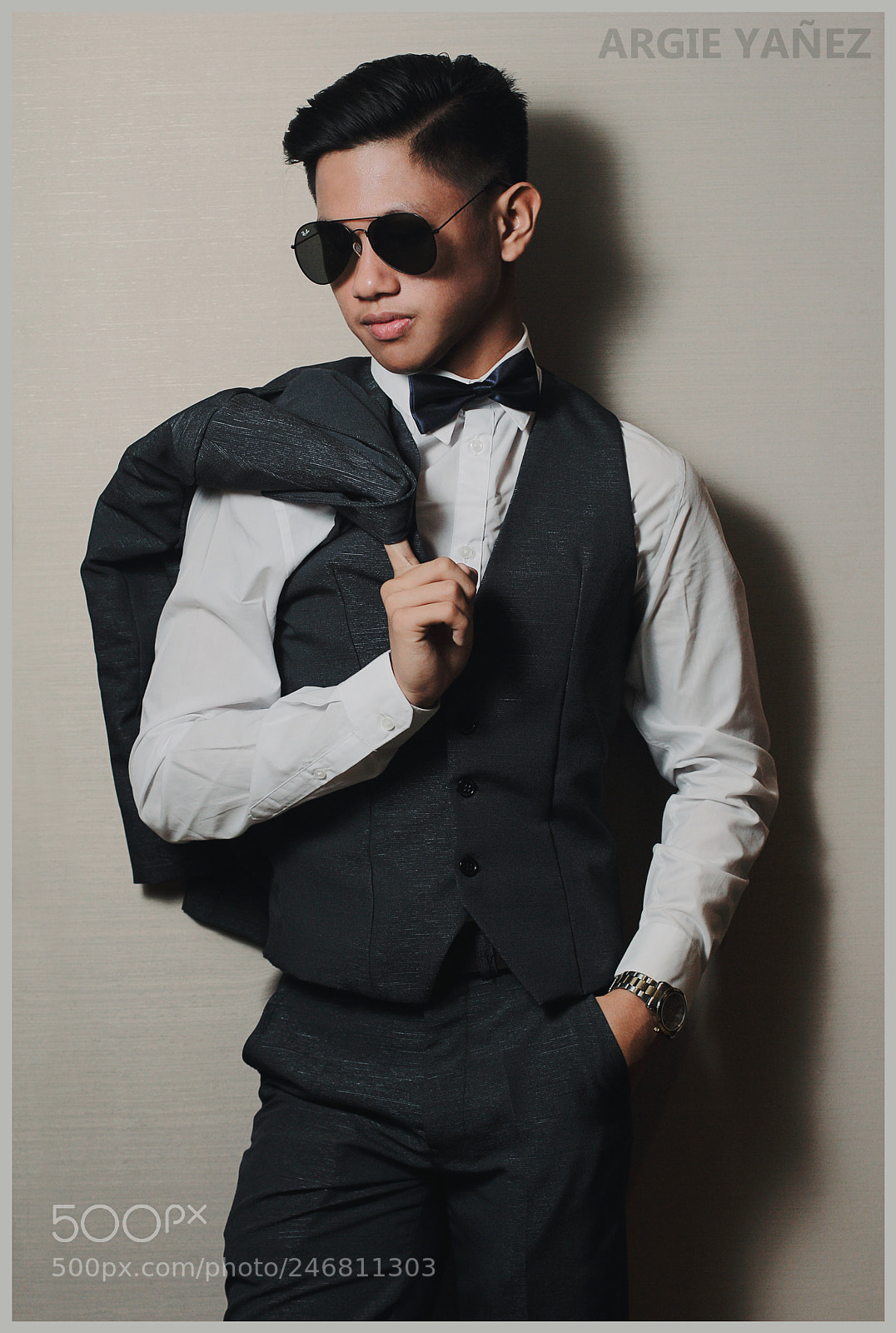 Canon EOS 60D sample photo. K i e r photography