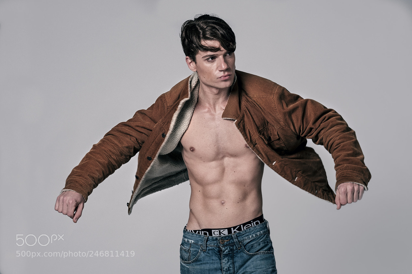 Fujifilm X-T2 sample photo. 17/2 photography