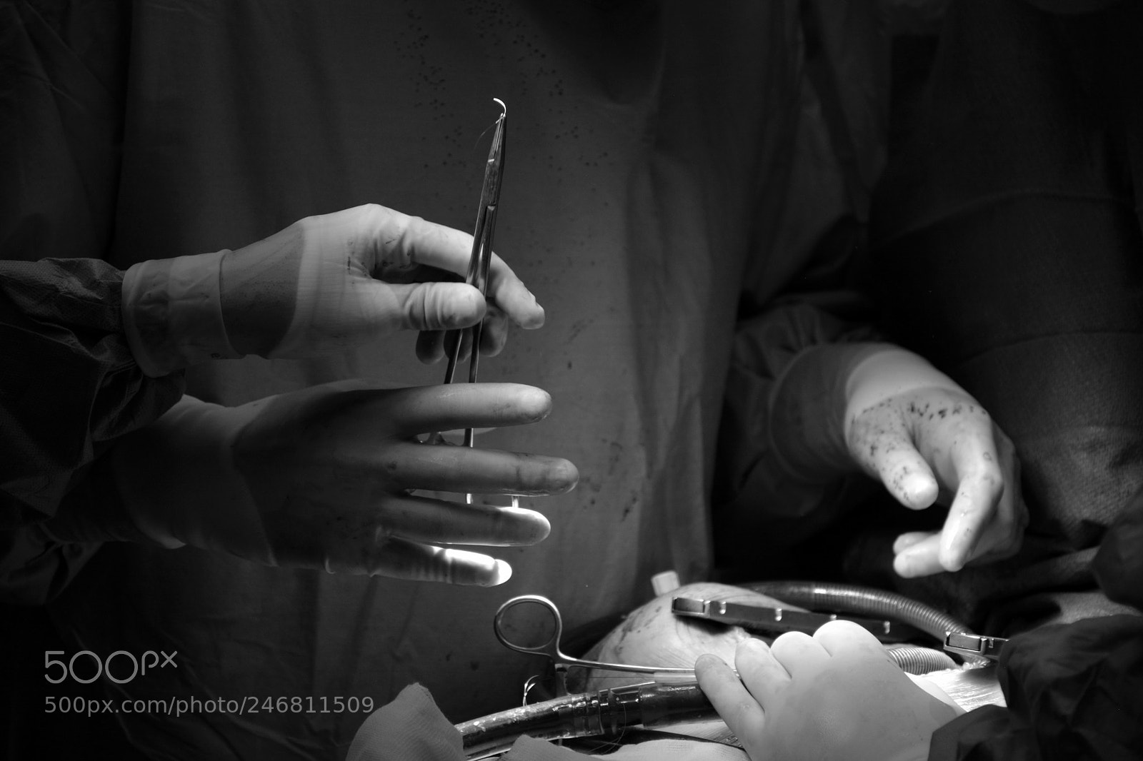 Nikon D7100 sample photo. Trust photography