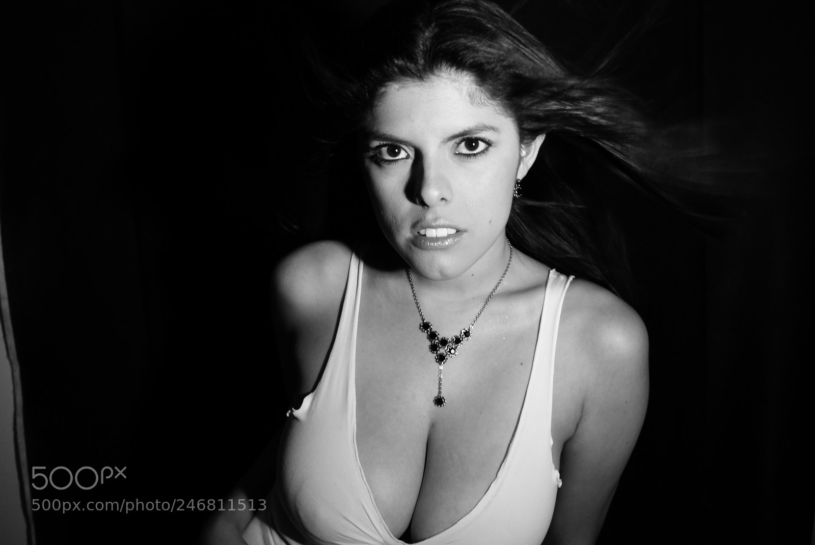 Sony DT 18-70mm F3.5-5.6 sample photo. Cecilia photography