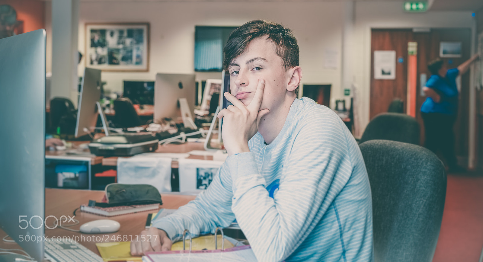 Nikon D810 sample photo. Connor photography
