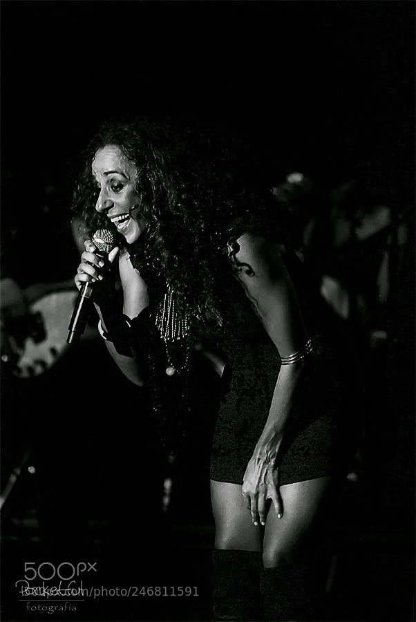 Pentax K10D sample photo. Rosario flores photography