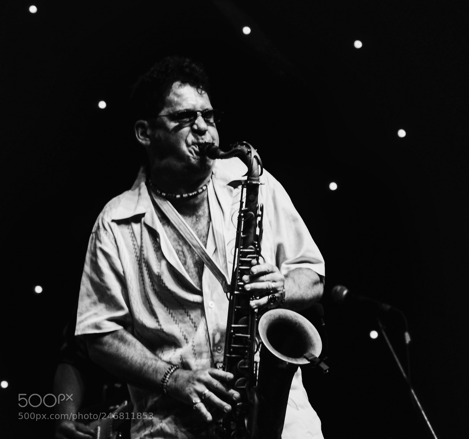 Canon EOS 600D (Rebel EOS T3i / EOS Kiss X5) sample photo. Sax gordon photography