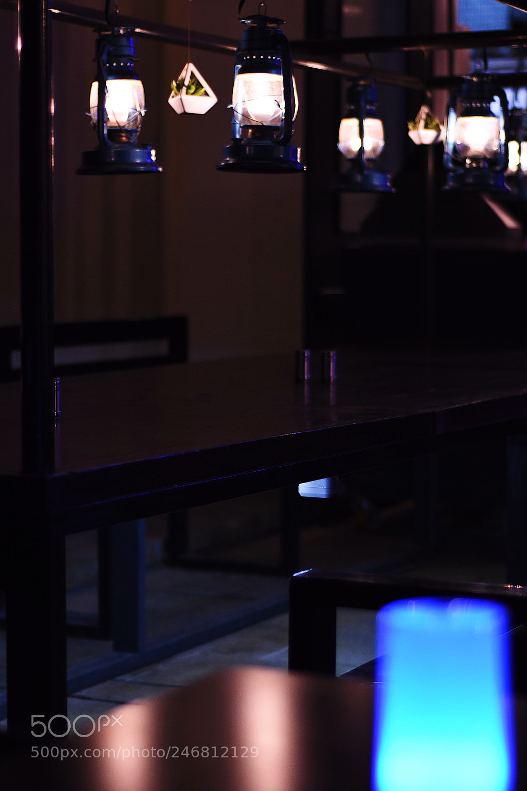 Nikon D7200 sample photo. Warm photography