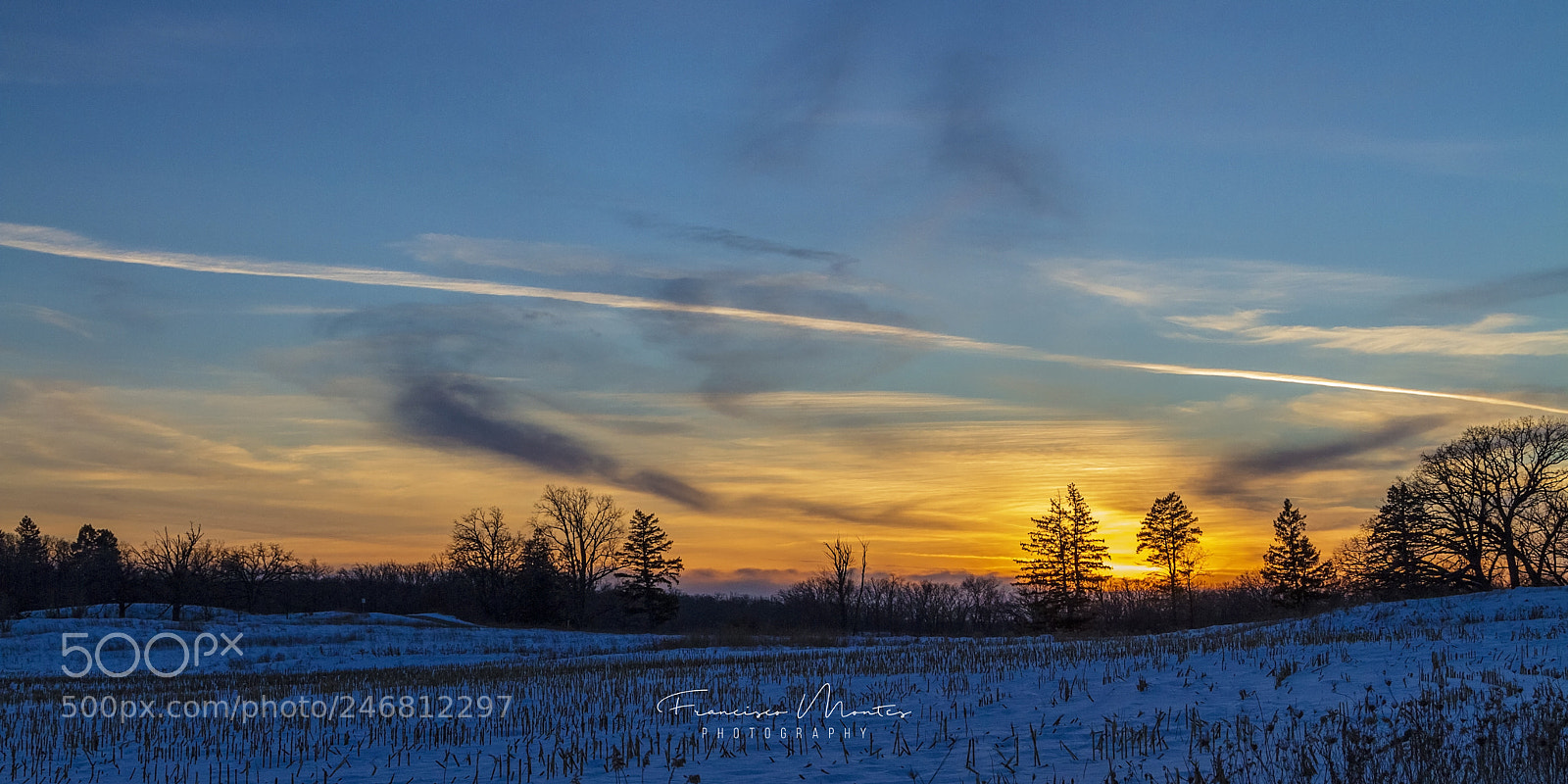 Canon EOS 7D sample photo. Sunset photography