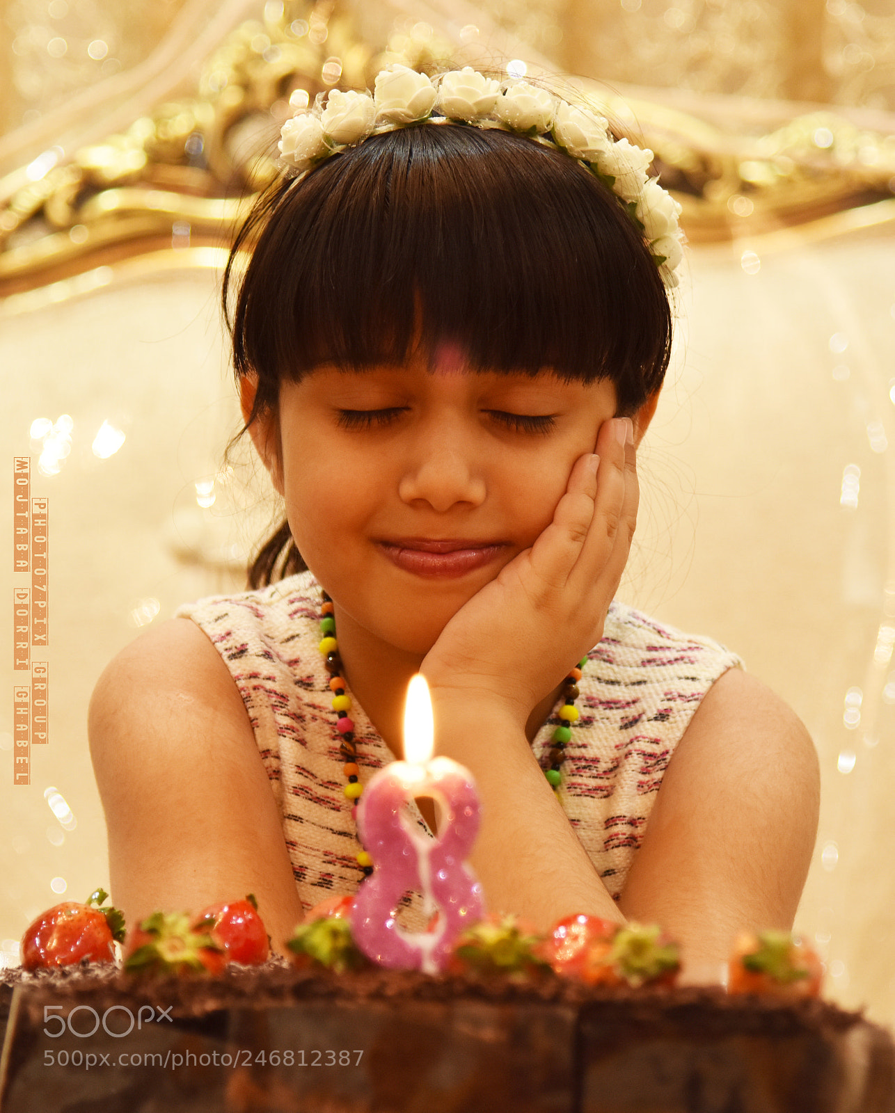 Nikon D810 sample photo. ???love u ??? photography