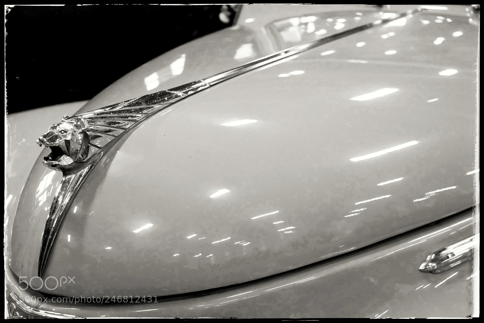 Panasonic Lumix DMC-GX85 (Lumix DMC-GX80 / Lumix DMC-GX7 Mark II) sample photo. Old peugeot photography