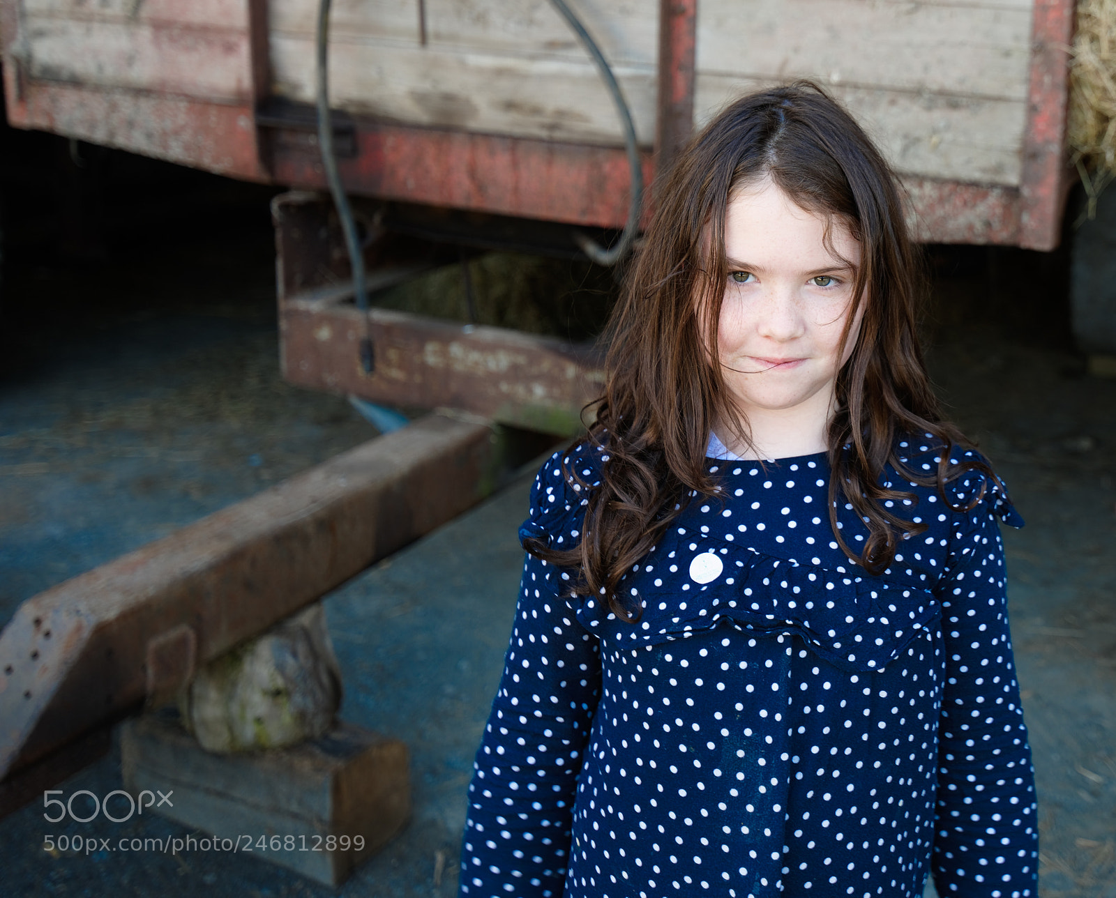 Nikon D810 sample photo. Genevieve photography
