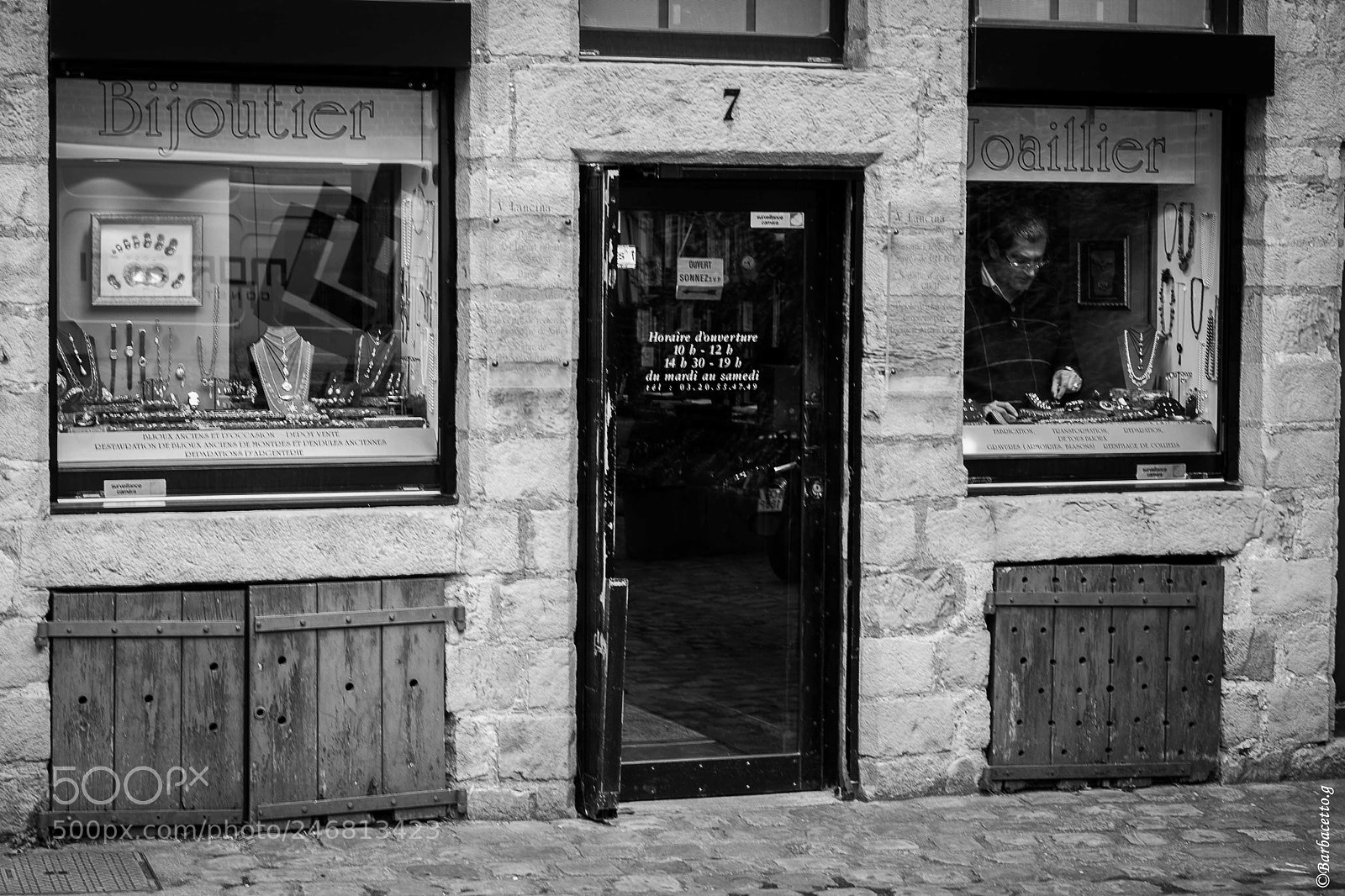 Canon EOS 40D sample photo. Boutique photography