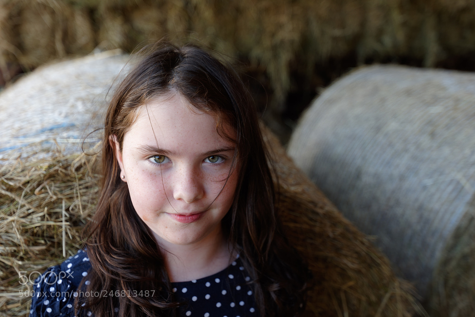 Nikon D810 sample photo. Genevieve photography