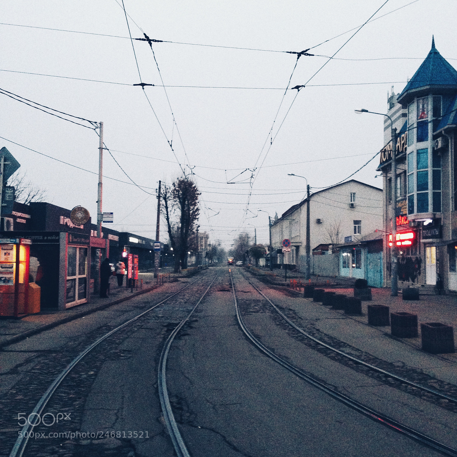 Apple iPhone 5 sample photo. Russia. krasnodar photography