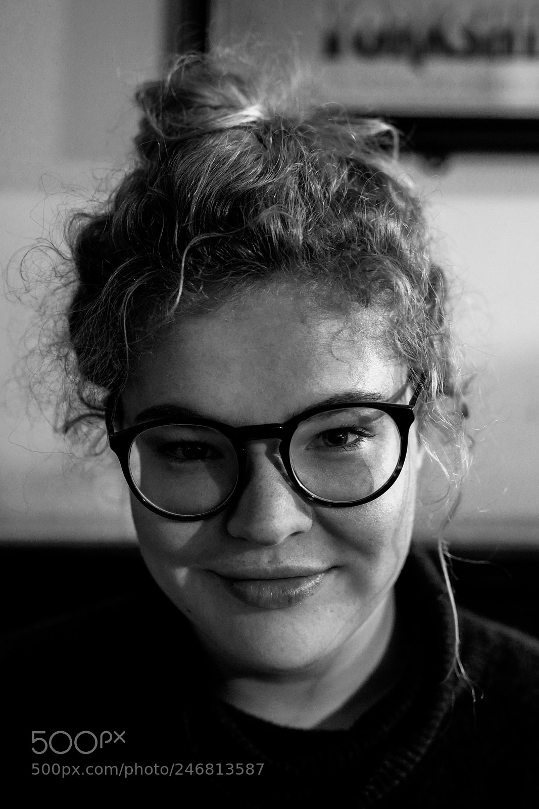 Sony a7R III sample photo. Lyndsay 3 photography