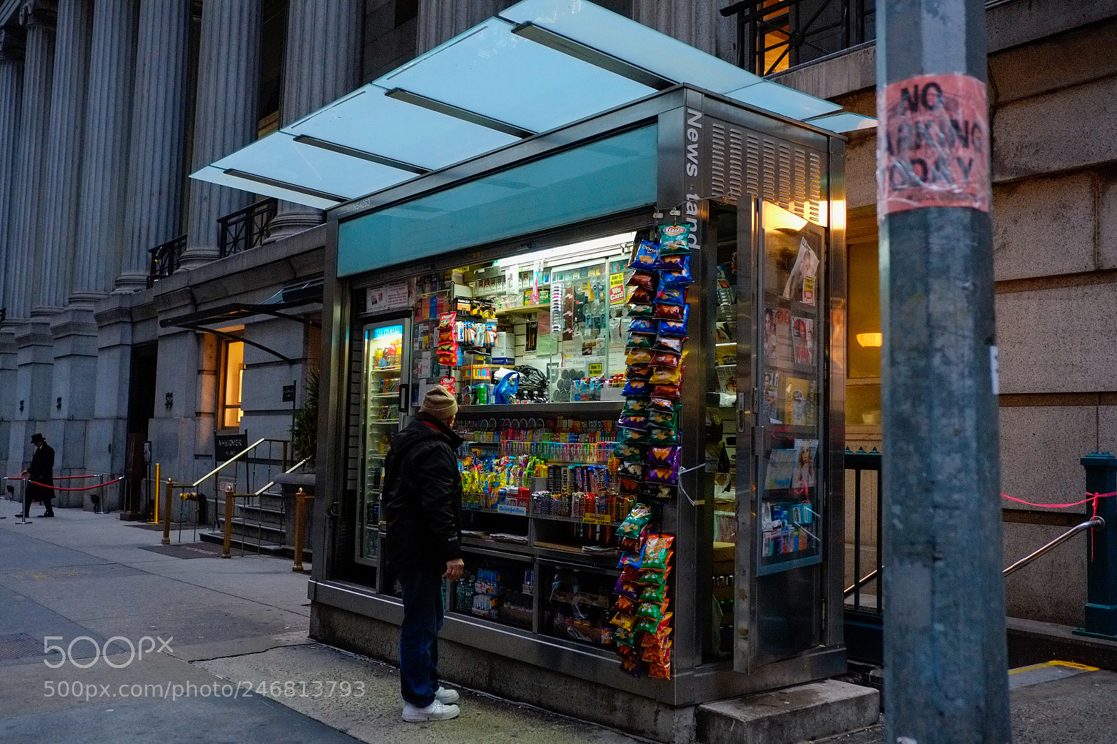 Fujifilm X-Pro1 sample photo. Xpro photography