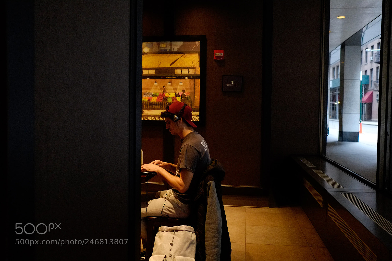 Fujifilm X-Pro1 sample photo. Xpro photography