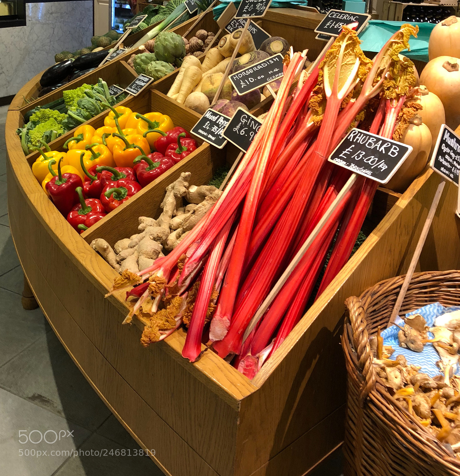 Apple iPhone X sample photo. Photo photography