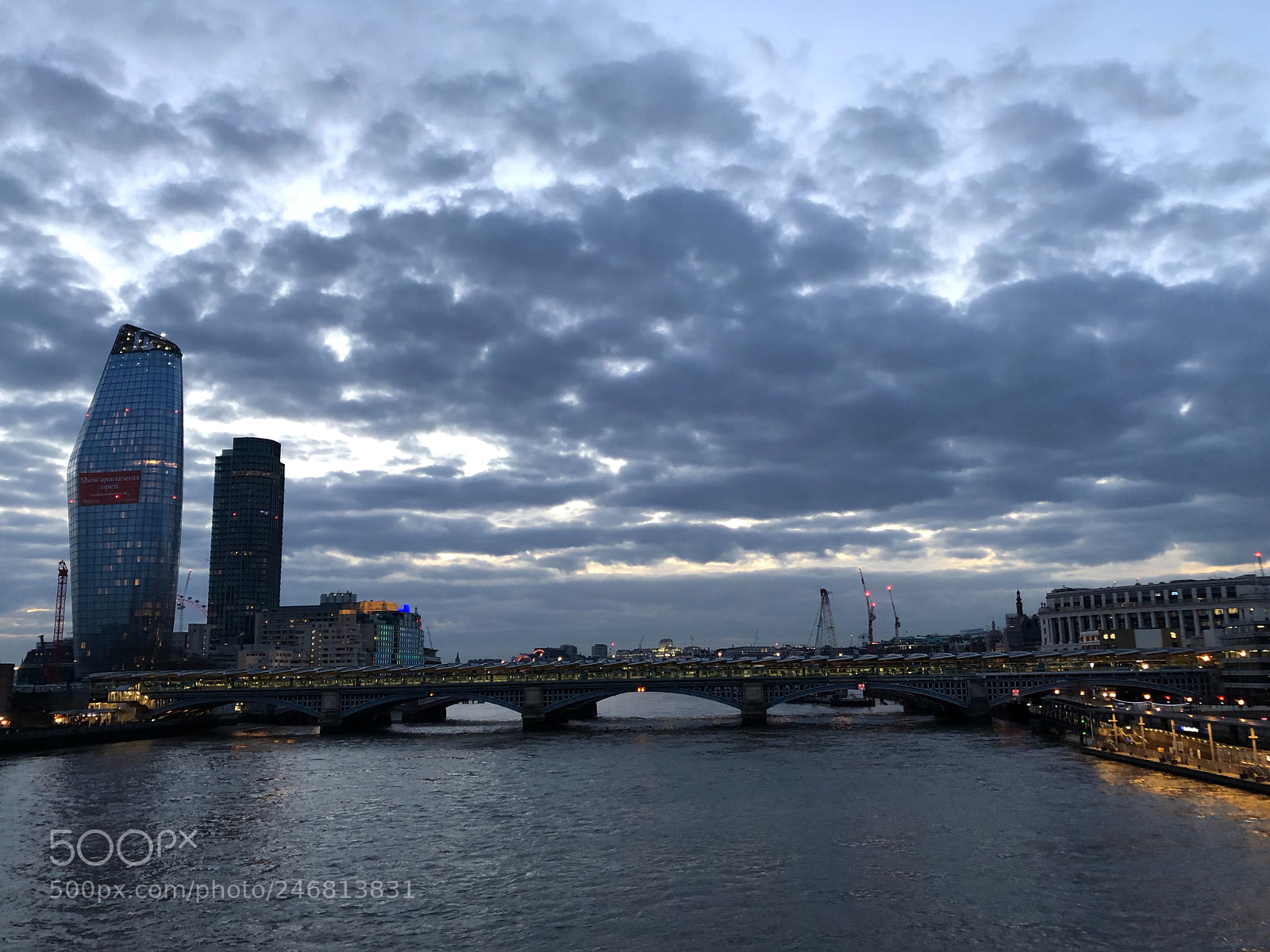 Apple iPhone X sample photo. Photo photography
