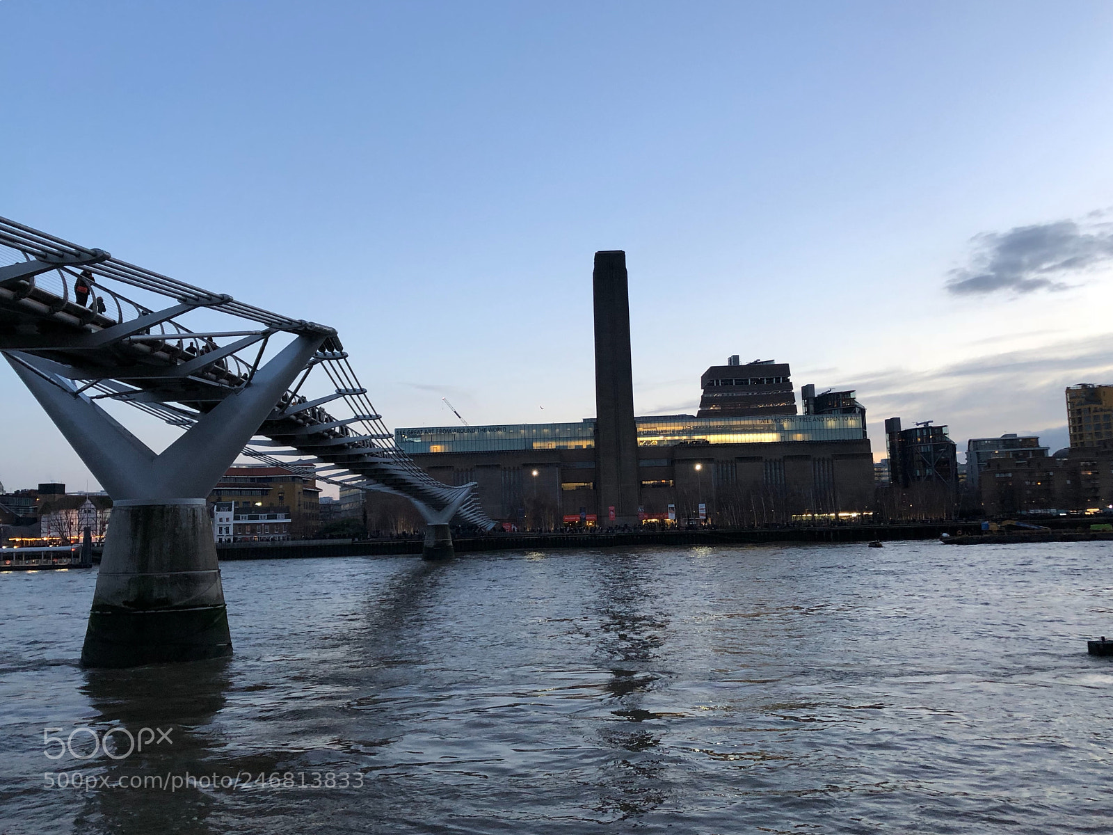 Apple iPhone X sample photo. Photo photography
