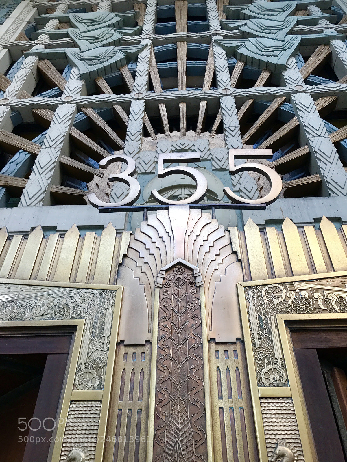 Apple iPhone 7 sample photo. Marine building in vancouver photography