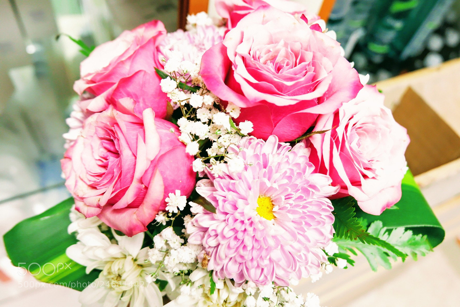 Fujifilm X-A3 sample photo. Flowers blooms photography