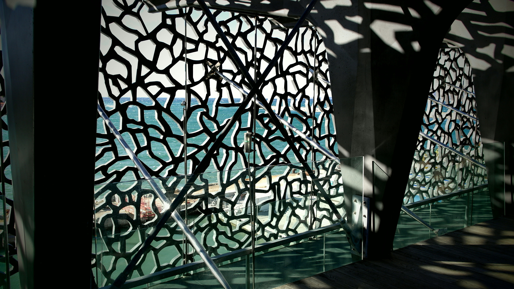 Samsung NX1000 sample photo. Bardo photography