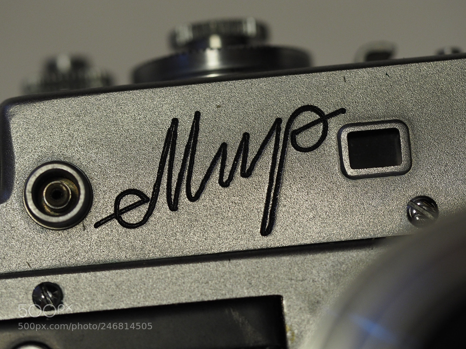 Olympus OM-D E-M10 sample photo. Untitled photography