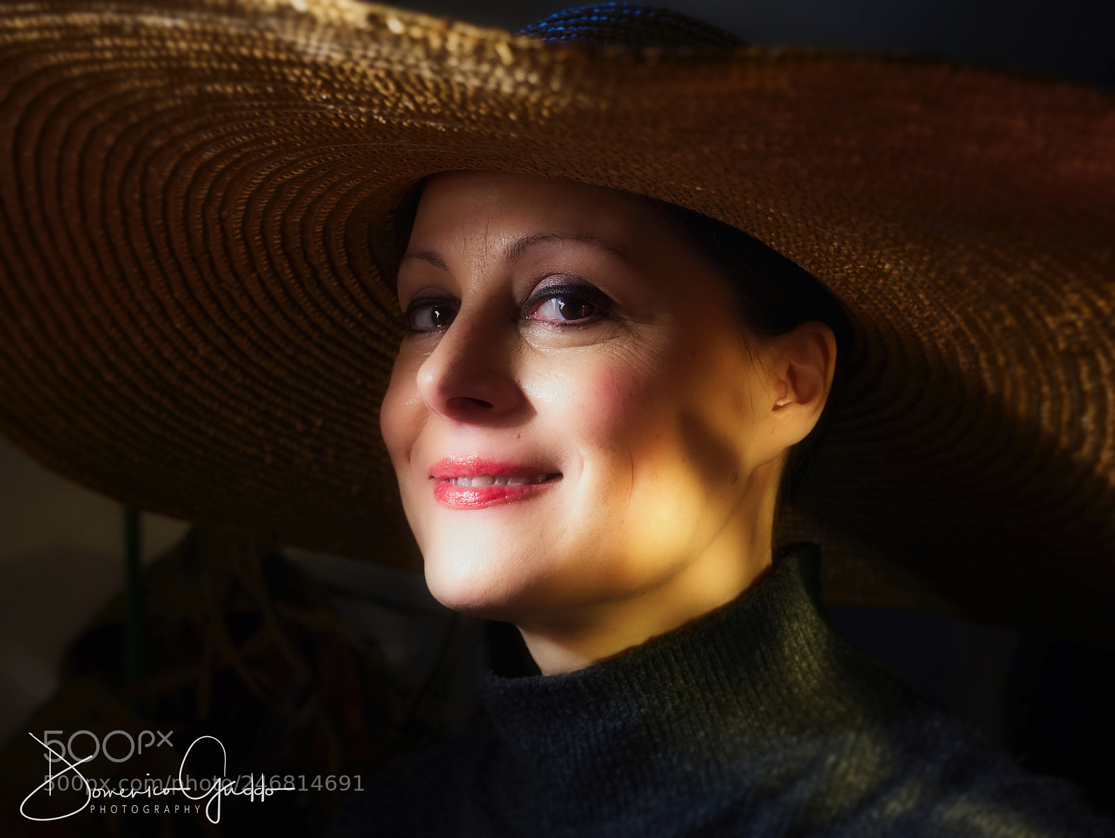 Fujifilm X-T2 sample photo. Josephine photography