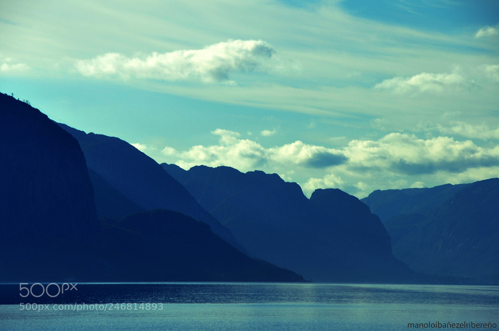 Nikon D90 sample photo. Eco photography