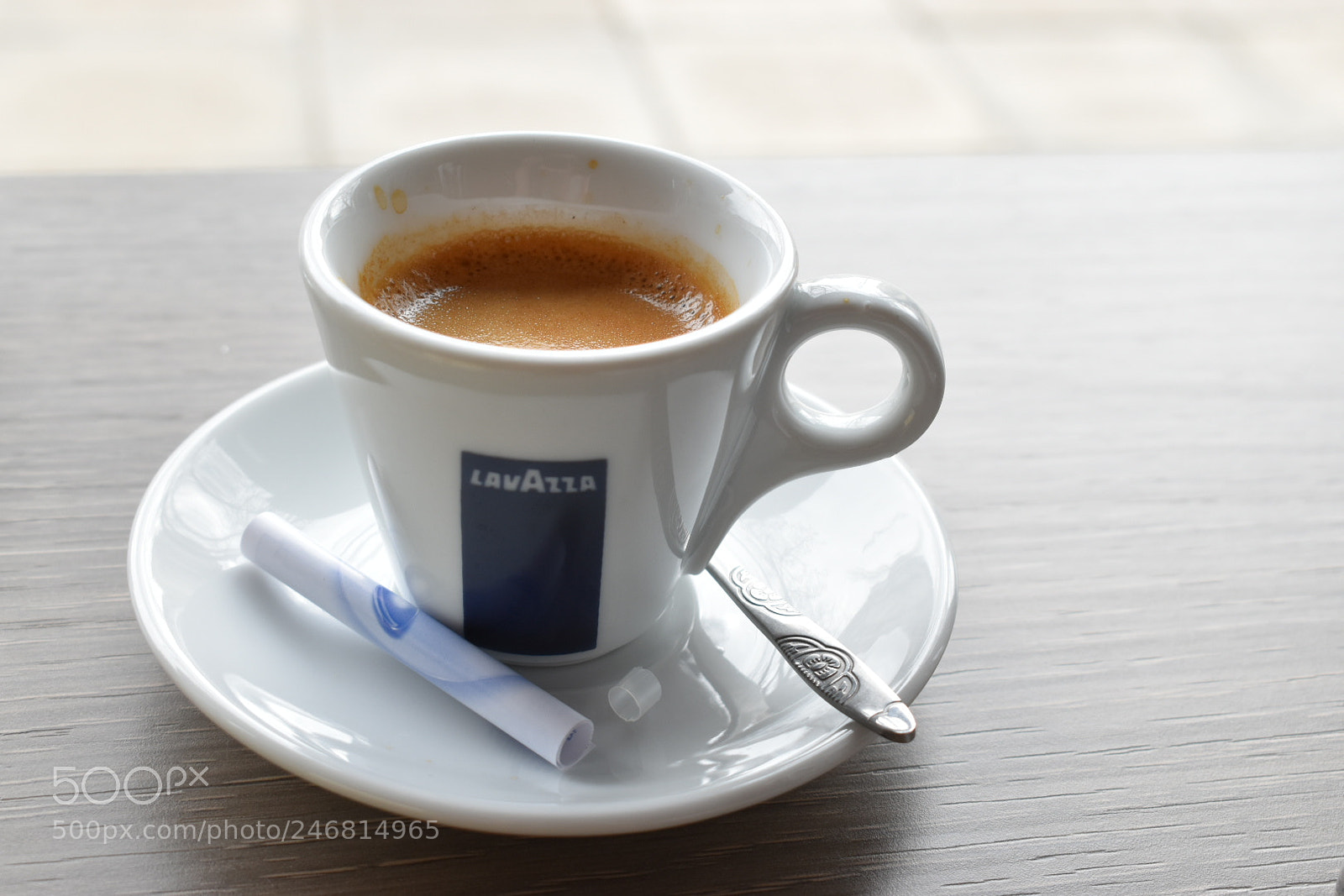 Nikon D5600 sample photo. Untitled photography
