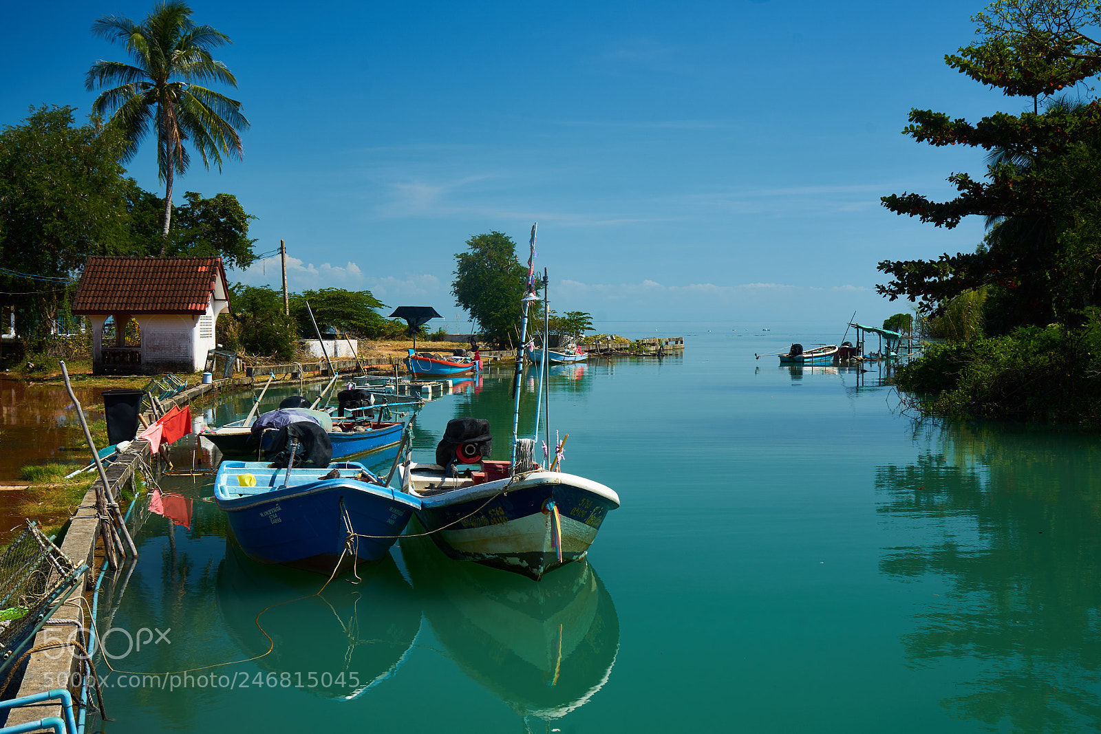 Sony a7 II sample photo. Dsc02221_2.jpg photography