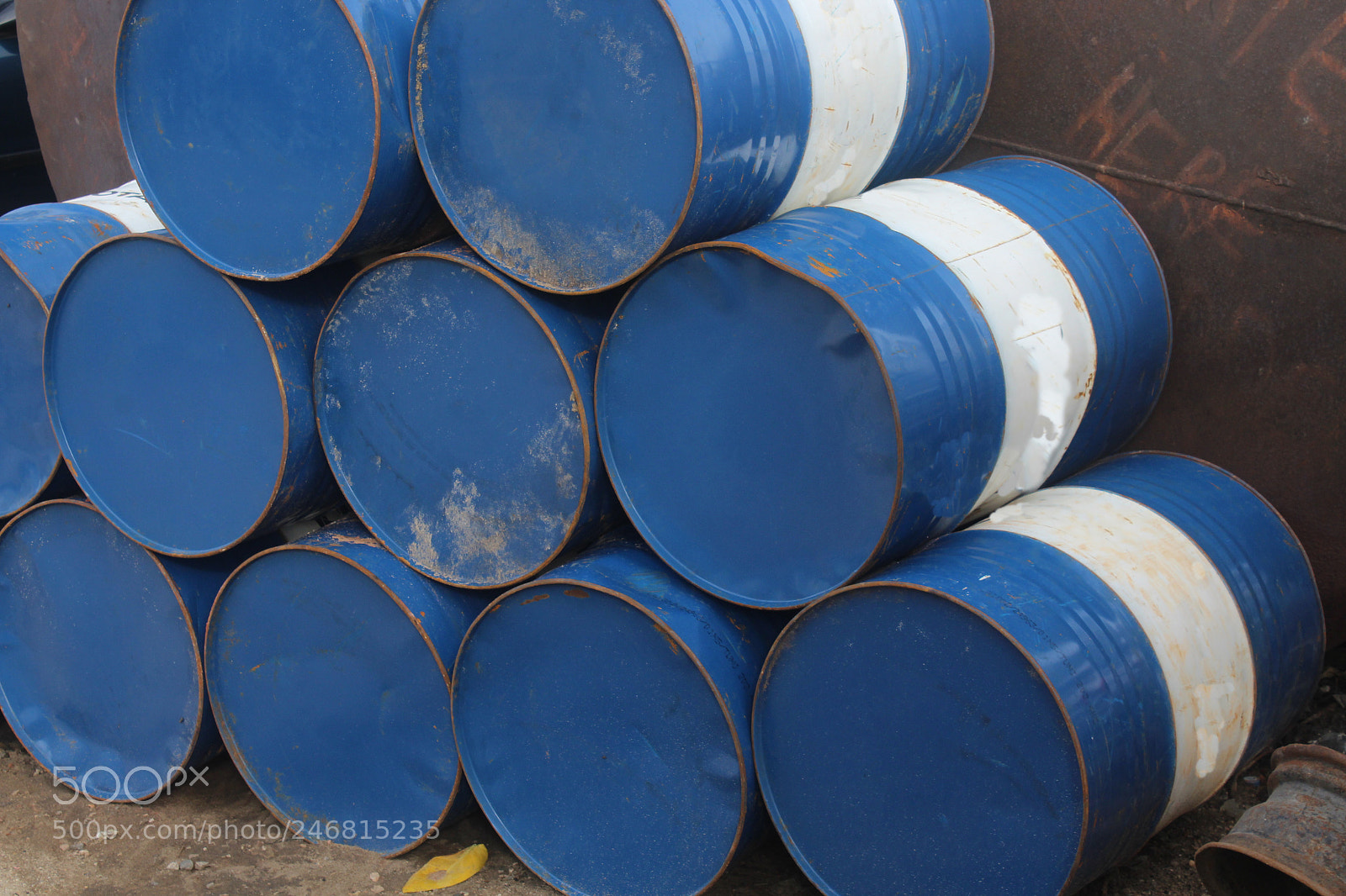 Canon EF-S 18-55mm F3.5-5.6 III sample photo. Drums photography