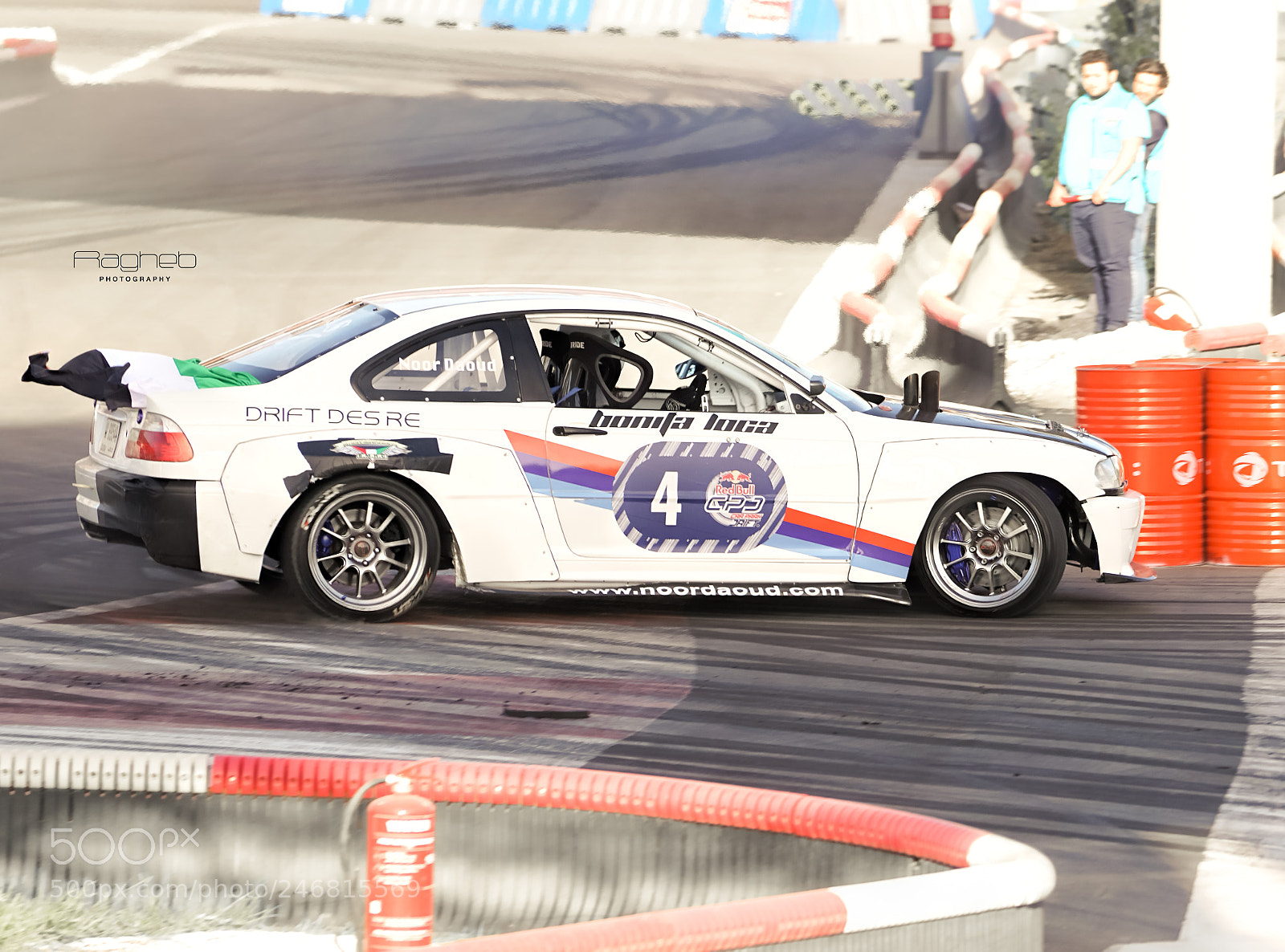 Sony a7R II sample photo. Drift kuwait photography