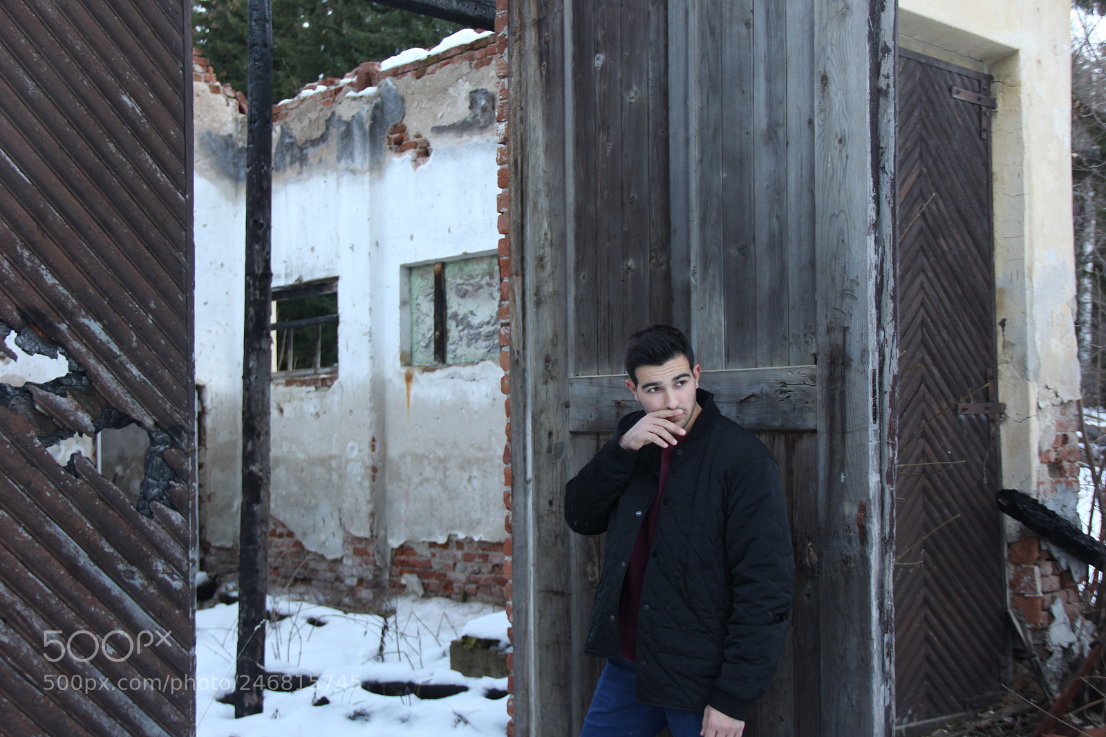 Canon EOS 60D sample photo. Untitled photography