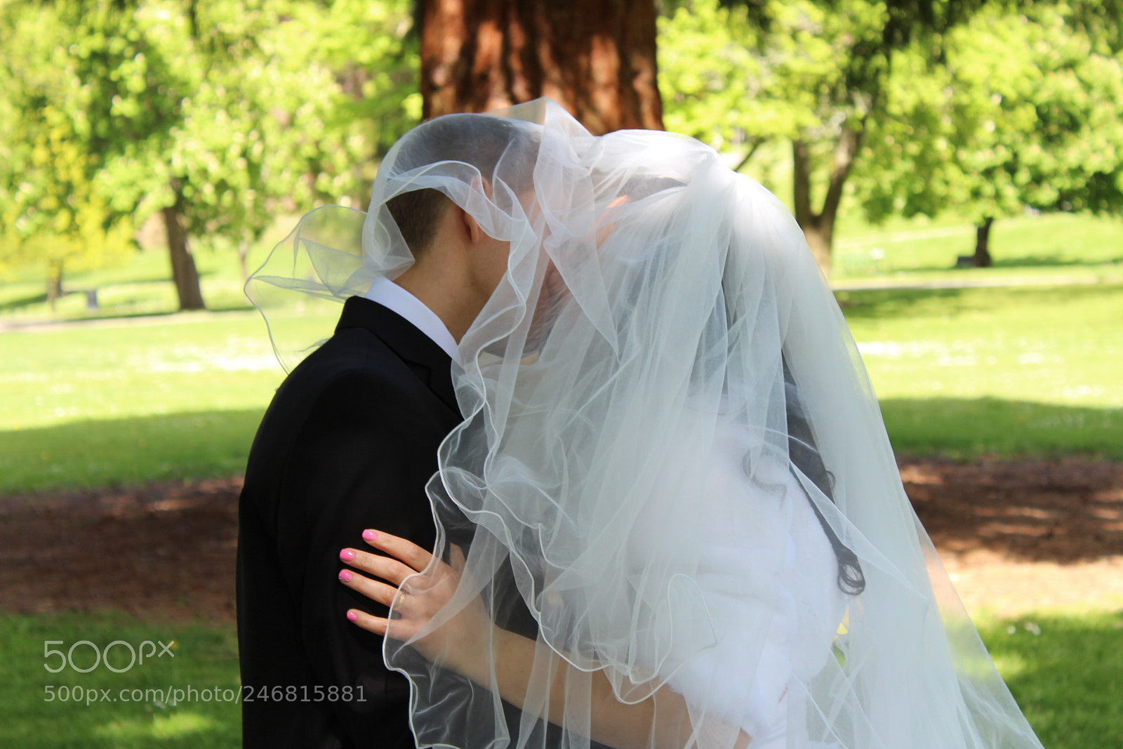 Canon EOS 1300D (EOS Rebel T6 / EOS Kiss X80) sample photo. Young love photography