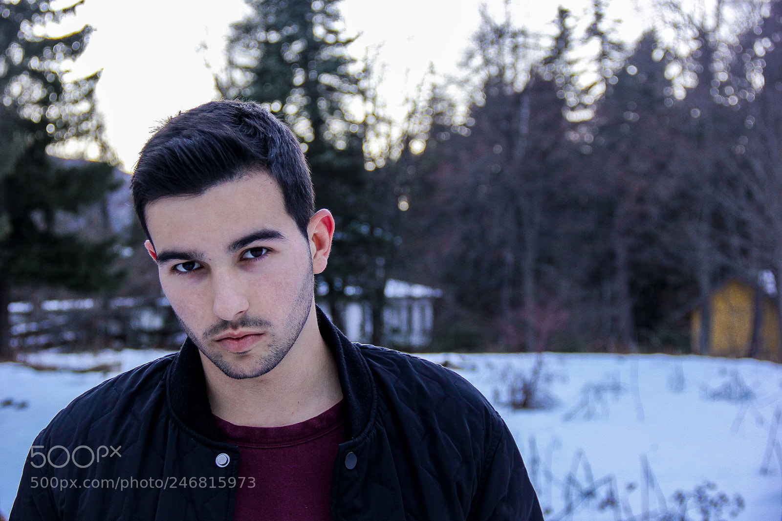 Canon EOS 60D sample photo. Untitled photography