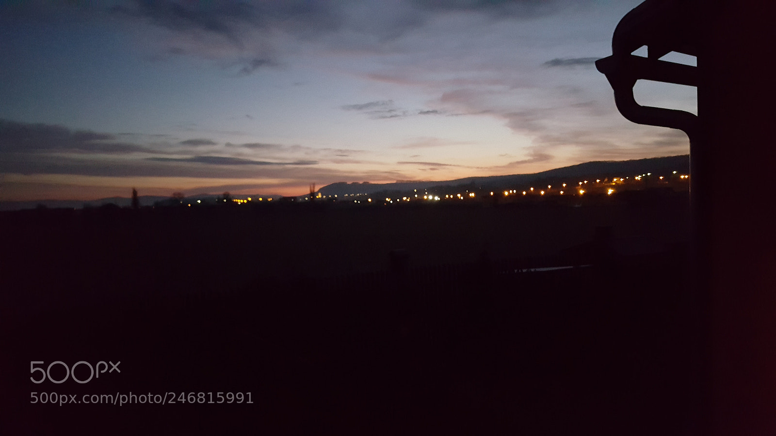 Samsung Galaxy Note5 sample photo. Untitled photography